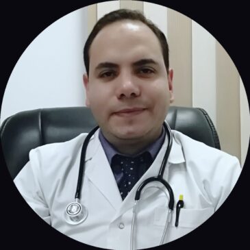 محمد كامل